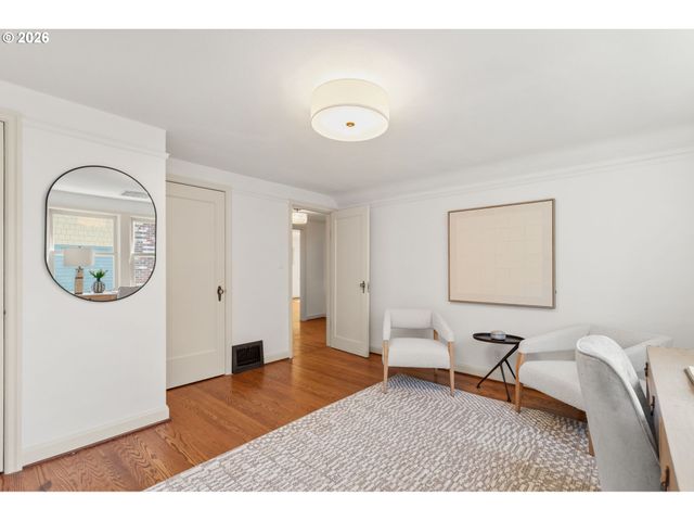 3124 Ne 20TH Ave, Portland, OR 97212