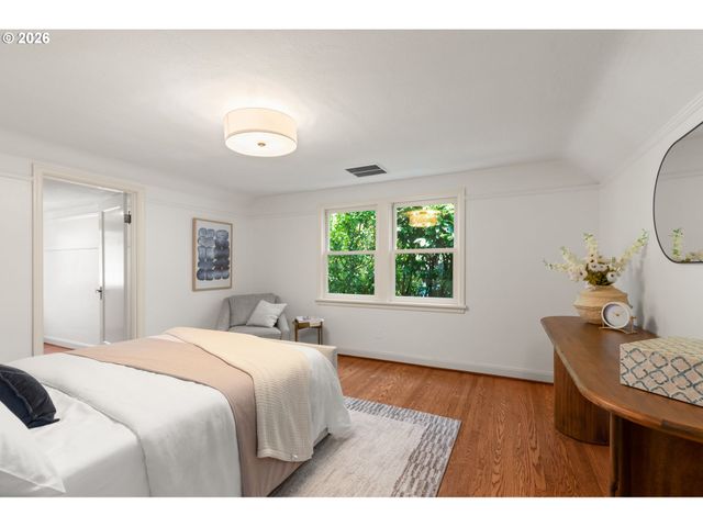 3124 Ne 20TH Ave, Portland, OR 97212