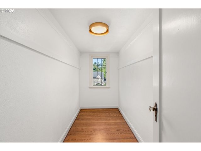 3124 Ne 20TH Ave, Portland, OR 97212