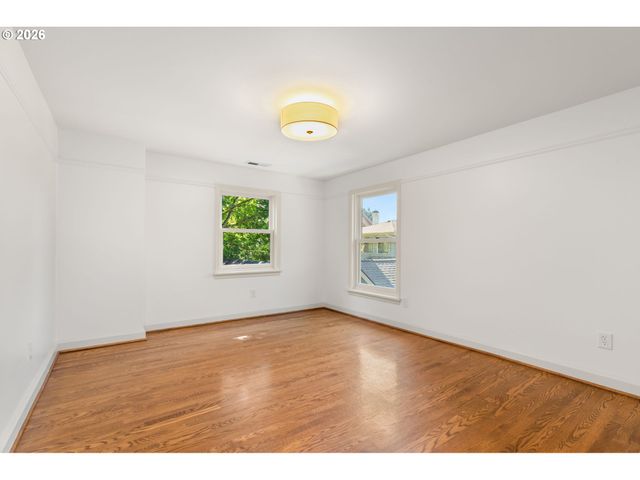3124 Ne 20TH Ave, Portland, OR 97212