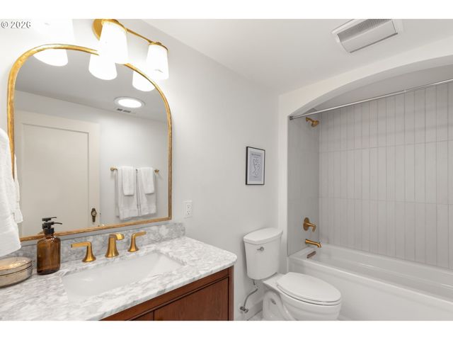 3124 Ne 20TH Ave, Portland, OR 97212