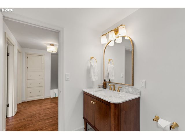 3124 Ne 20TH Ave, Portland, OR 97212