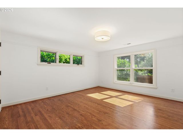 3124 Ne 20TH Ave, Portland, OR 97212