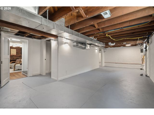 3124 Ne 20TH Ave, Portland, OR 97212