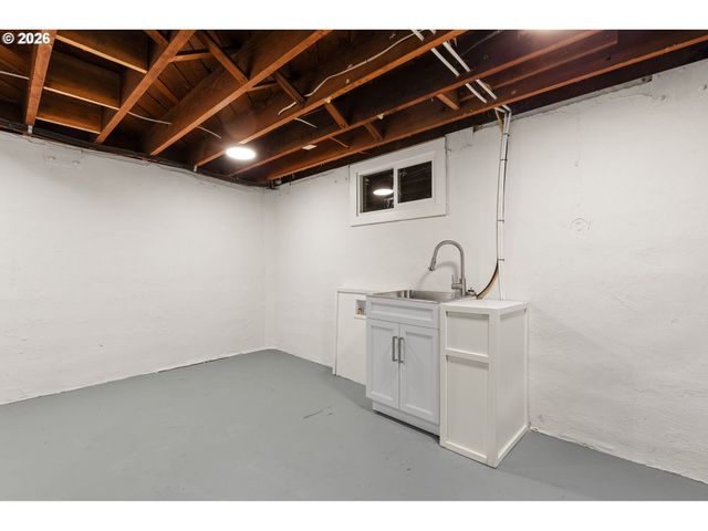 3124 Ne 20TH Ave, Portland, OR 97212