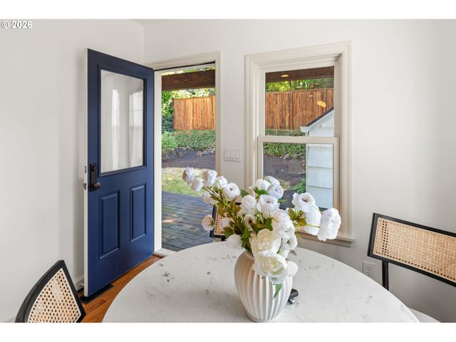 3124 Ne 20TH Ave, Portland, OR 97212