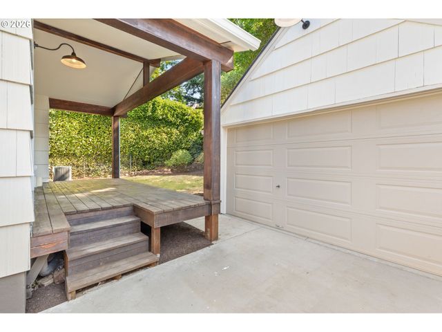 3124 Ne 20TH Ave, Portland, OR 97212