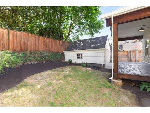 3124 Ne 20TH Ave, Portland, OR 97212