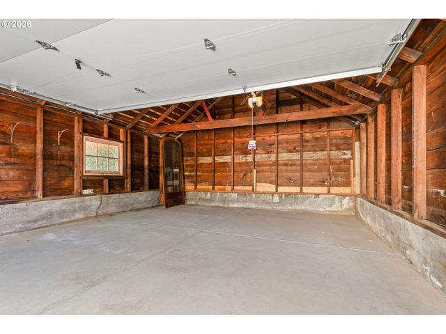 3124 Ne 20TH Ave, Portland, OR 97212