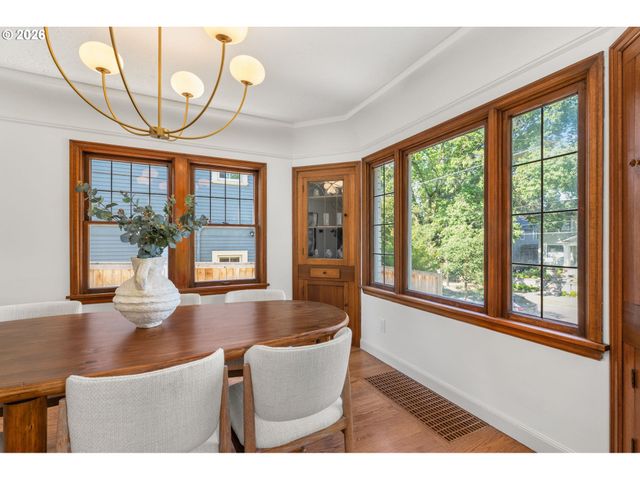 3124 Ne 20TH Ave, Portland, OR 97212