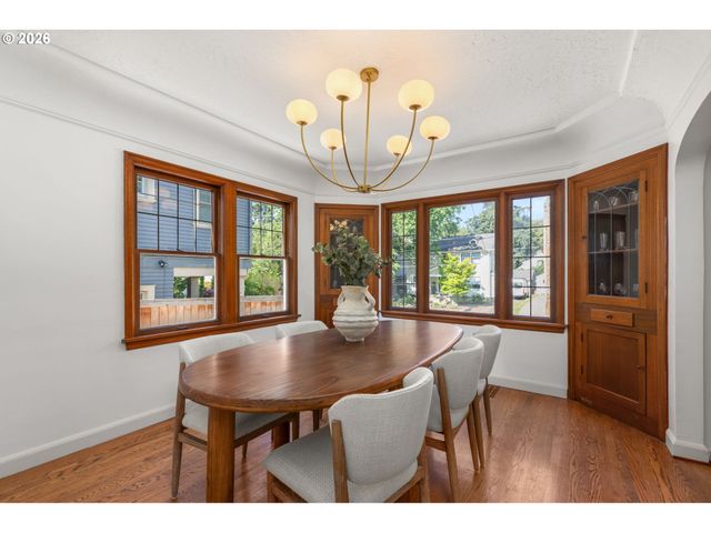 3124 Ne 20TH Ave, Portland, OR 97212