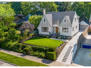 3124 Ne 20TH Ave, Portland, OR 97212
