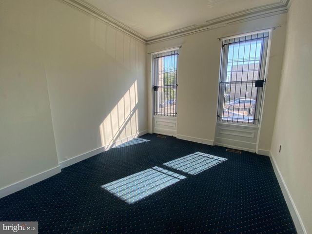1617 W OXFORD ST, Philadelphia, PA 19121