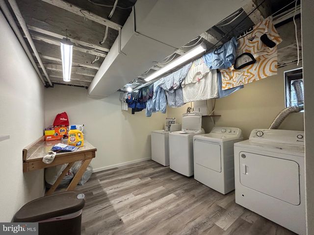 1617 W OXFORD ST, Philadelphia, PA 19121