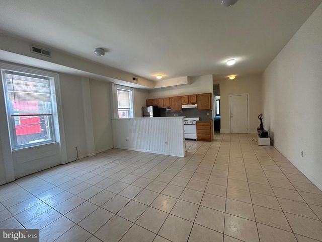 1617 W OXFORD ST, Philadelphia, PA 19121