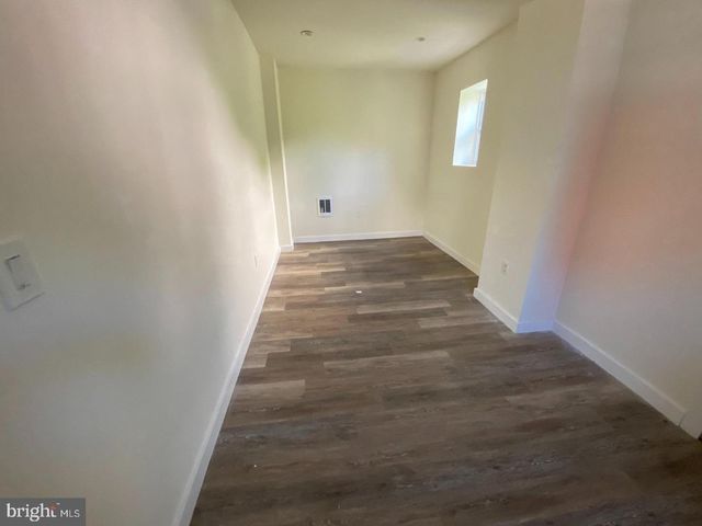 1617 W OXFORD ST, Philadelphia, PA 19121
