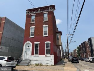 1617 W OXFORD ST, Philadelphia, PA 19121