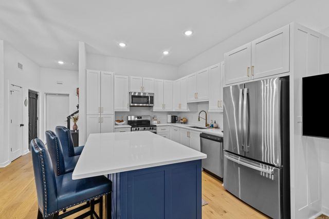 1516 S Chester Street, Little Rock, AR 72202