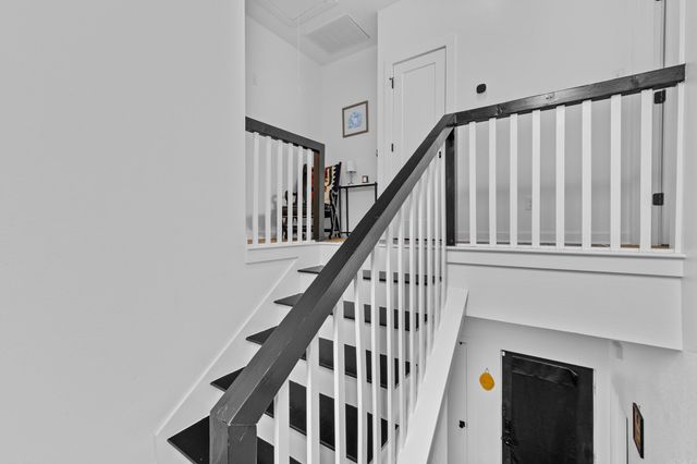 1516 S Chester Street, Little Rock, AR 72202