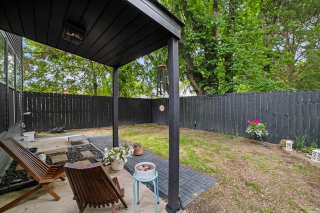 1516 S Chester Street, Little Rock, AR 72202