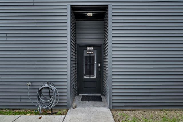 1516 S Chester Street, Little Rock, AR 72202