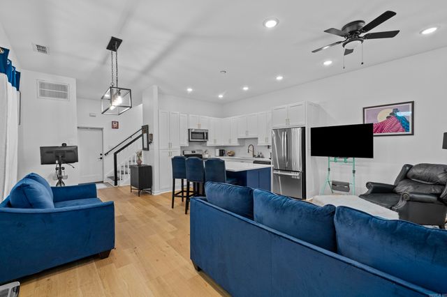 1516 S Chester Street, Little Rock, AR 72202