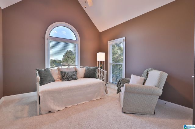 45 CHERRY TREE LANE, Cropwell, AL 35054