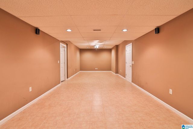 45 CHERRY TREE LANE, Cropwell, AL 35054