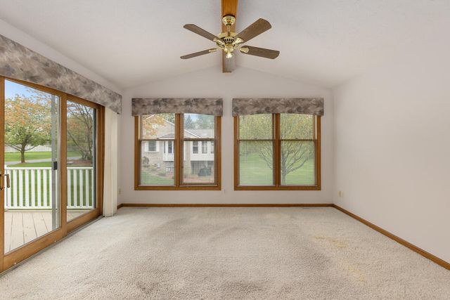 2739 Cedar Grove N, Georgetown Twp, MI 49428