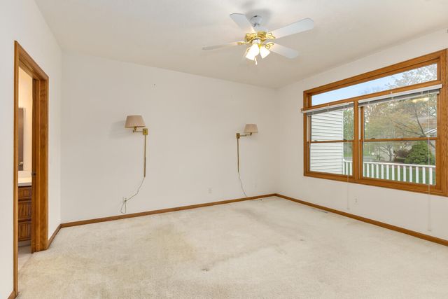 2739 Cedar Grove N, Georgetown Twp, MI 49428