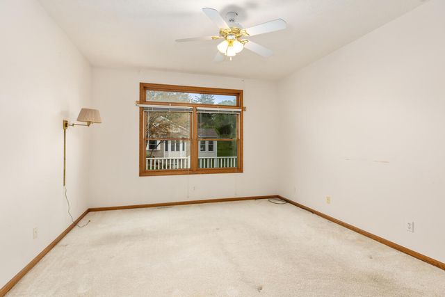 2739 Cedar Grove N, Georgetown Twp, MI 49428