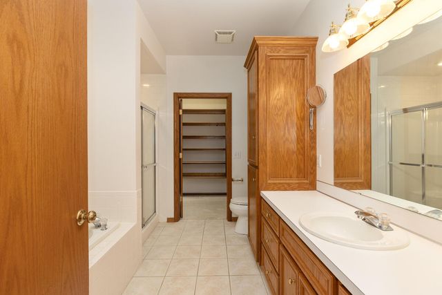 2739 Cedar Grove N, Georgetown Twp, MI 49428