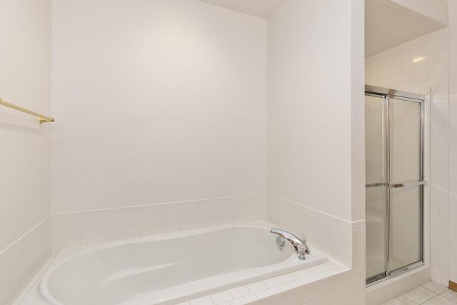2739 Cedar Grove N, Georgetown Twp, MI 49428