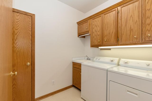 2739 Cedar Grove N, Georgetown Twp, MI 49428