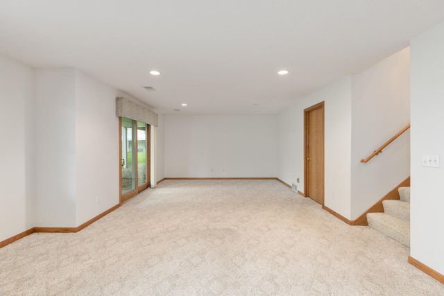2739 Cedar Grove N, Georgetown Twp, MI 49428