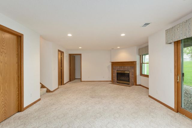 2739 Cedar Grove N, Georgetown Twp, MI 49428