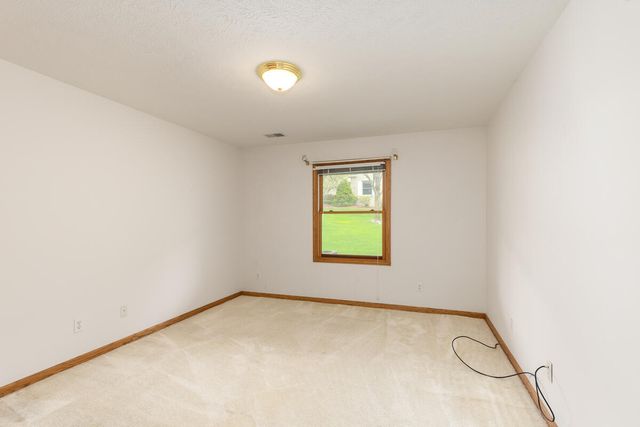 2739 Cedar Grove N, Georgetown Twp, MI 49428