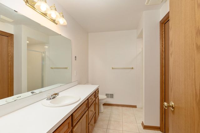 2739 Cedar Grove N, Georgetown Twp, MI 49428