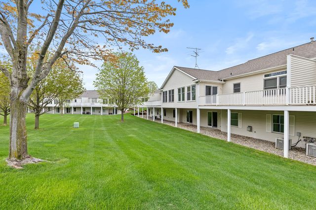2739 Cedar Grove N, Georgetown Twp, MI 49428
