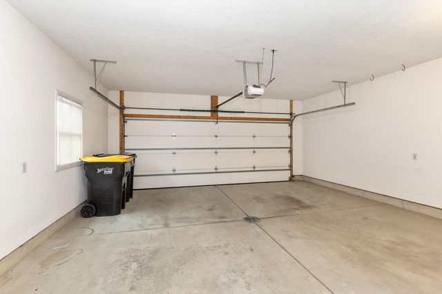 2739 Cedar Grove N, Georgetown Twp, MI 49428