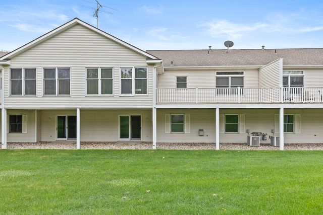 2739 Cedar Grove N, Georgetown Twp, MI 49428