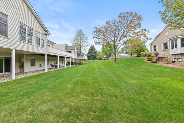 2739 Cedar Grove N, Georgetown Twp, MI 49428