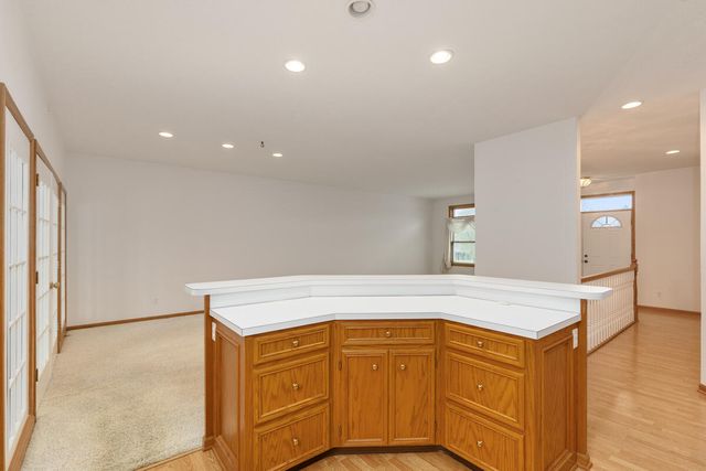 2739 Cedar Grove N, Georgetown Twp, MI 49428