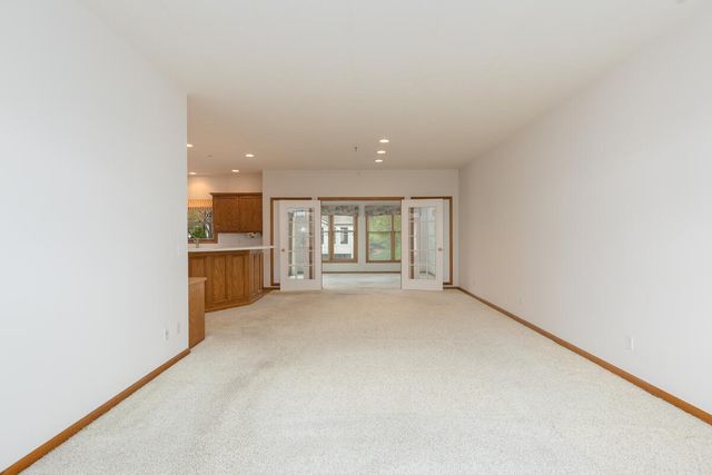 2739 Cedar Grove N, Georgetown Twp, MI 49428