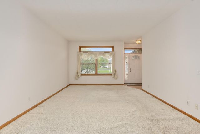 2739 Cedar Grove N, Georgetown Twp, MI 49428
