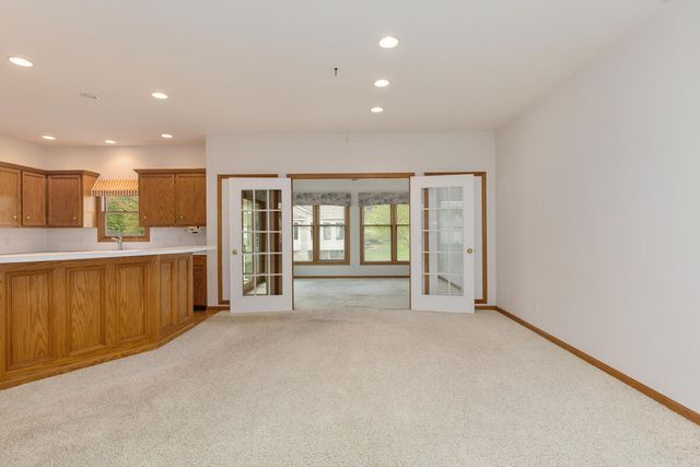 2739 Cedar Grove N, Georgetown Twp, MI 49428