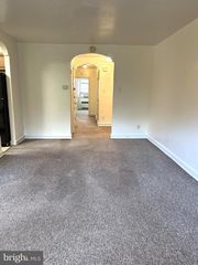 4934 WYNNEFIELD AVE #2, Philadelphia, PA 19131