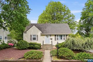 264 Fern Street, Twp Of Washington, NJ 07676
