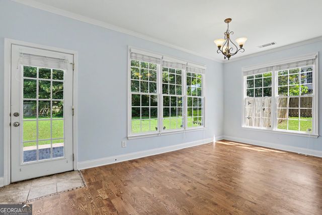 1031 Jordan Road, Dacula, GA 30019
