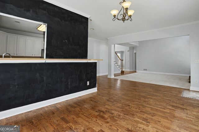 1031 Jordan Road, Dacula, GA 30019